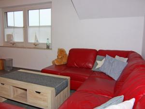 Holiday complex Wenkendorf, Fehmarn-Wenkendorf