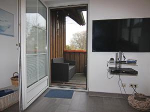 Holiday complex Wenkendorf, Fehmarn-Wenkendorf