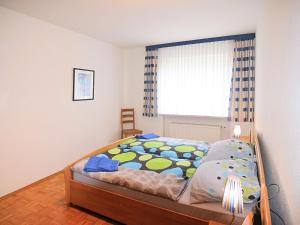 Holiday farm situated next to the Kellerwald Edersee national park with a sunbathing lawn