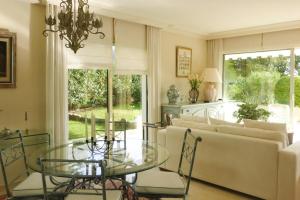 Holiday flat, Cannes