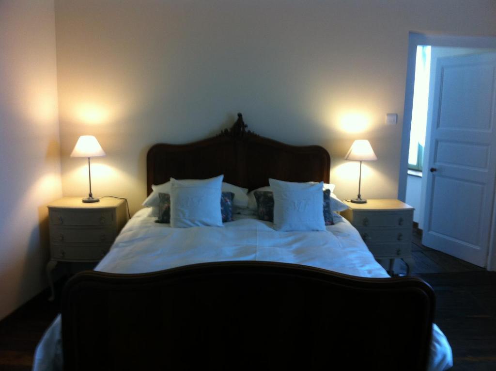 Holiday flat Fréhel - BRE02600-P 22240 Fréhel