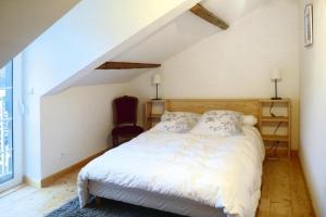 Holiday flat Fréhel - BRE02600-P