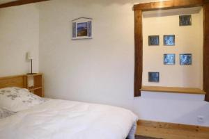 Holiday flat Fréhel - BRE02600-P