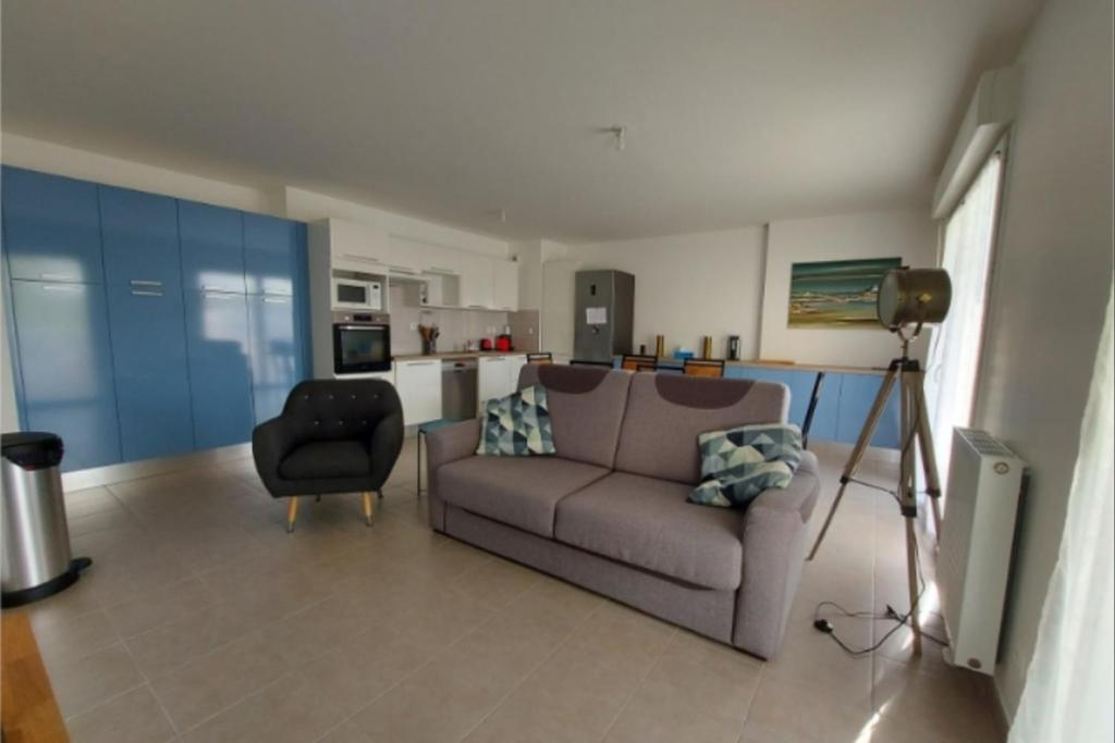 Holiday flat St- Peter-Ording - DNS08044-CYA 25826 Sankt Peter-Ording
