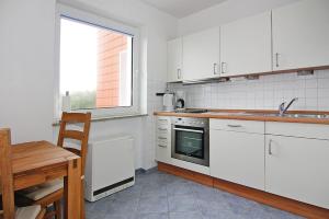 Appartement Holiday flat St- Peter-Ording - DNS08044-CYA  25826 Sankt Peter-Ording Schleswig-Holstein