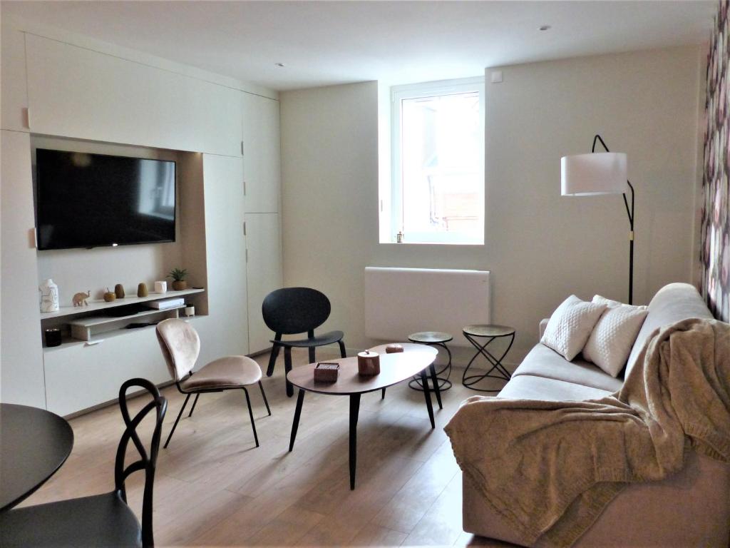 Holiday Home Alessia 54669 Bollendorf
