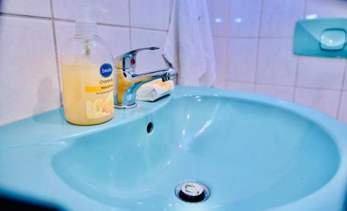 Holiday Home Cologne ( temporary living )