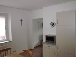 Holiday Home Debacher