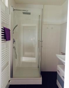 Appartement Holiday Home Dee/Syre am Erlenhofsee Am Seeufer 4, Appartment 72 56235 Ransbach-Baumbach Rhénanie-Palatinat