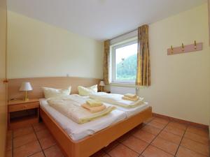 Holiday home in the centre of Willingen balcony and lovely view of the town