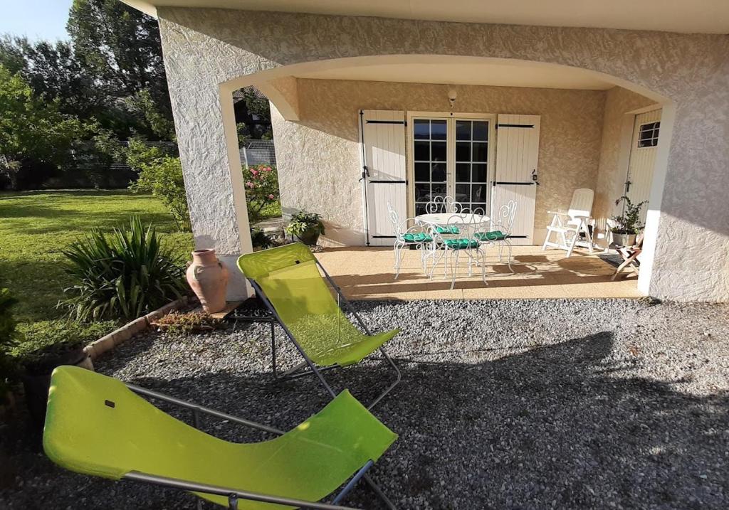 Holiday Home Kötz 89359 Guntzbourg