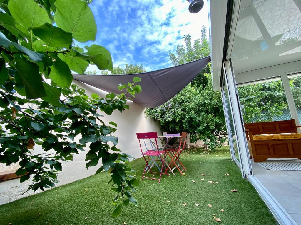 Holiday Home near St Tropez, Port Grimaud & Gassin 83580 Gassin