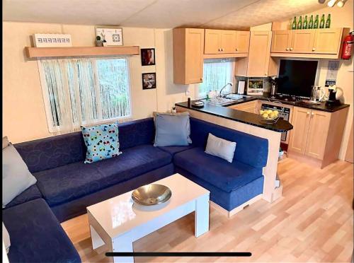 Holiday Home near St Tropez, Port Grimaud & Gassin