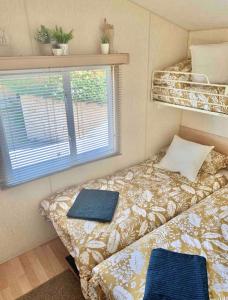 Holiday Home near St Tropez, Port Grimaud & Gassin