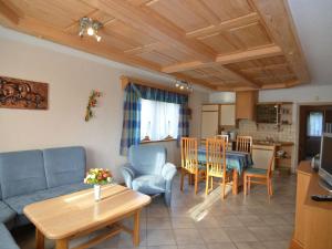 Appartement Holiday home with panoramic view and every convenience spa  94065 Waldkirchen Bavière