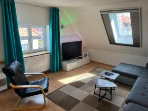 HoLiDay HouSE Allgäu