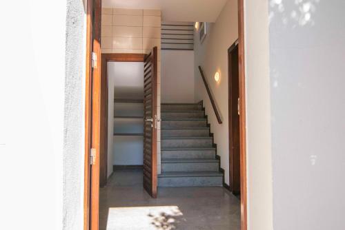 Holiday house in elite residential area of Faro