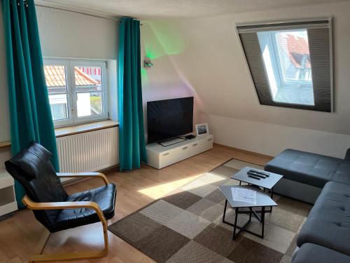 HoLiDay MAIsoNETTE Allgäu