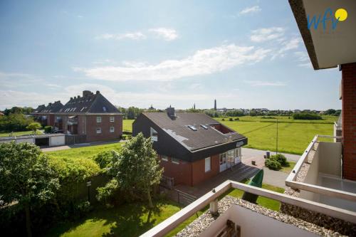 Holiday Residenz - Ferienwohnung \
