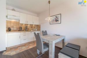Holiday Residenz Ferienwohnung Leuchtturmblick