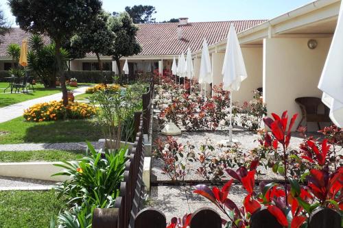 Holiday resort Clube Pinhal da Foz, Esposende, Studio for 2 pers