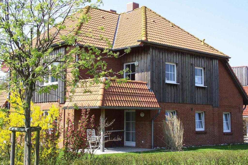 Holiday resort Petersdorf, Fehmarn-Petersdorf , 23769 Petersdorf auf Fehmarn