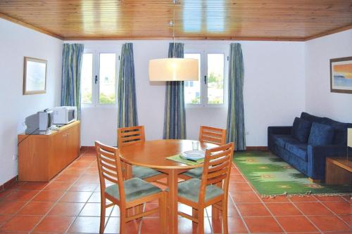 Holiday village Nossa Senhora da Estrela, Lagoa, São Miguel, Azores