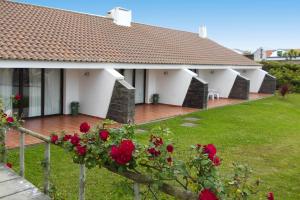 Holiday village Nossa Senhora da Estrela, Lagoa, São Miguel, Azores