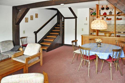 Holiday Village Vorauf, Siegsdorf