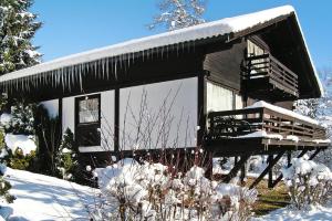 Holiday Village Vorauf, Siegsdorf