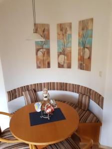 Holidayappartement Feeling Good