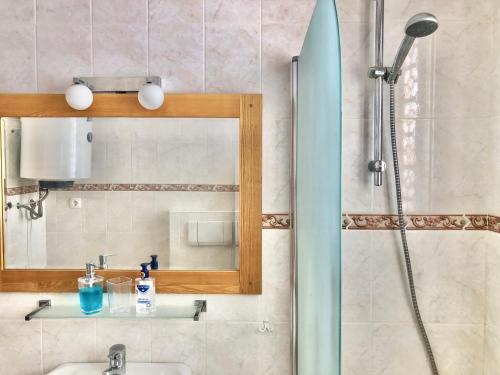Holidayhouse in Lagos - Stylish house in Lagos old town