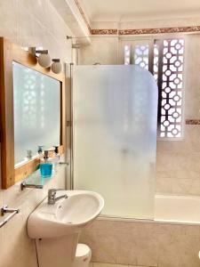 Holidayhouse in Lagos - Stylish house in Lagos old town
