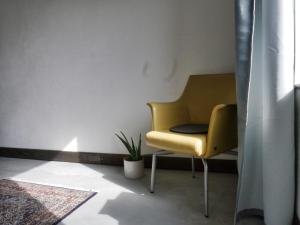 Appartement Holidayloft & Office in der alten Margarinefabrik 8 Sandkuhle 25821 Bredstedt Schleswig-Holstein