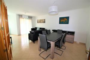 Appartement Holidays Beach - Albufeira Rua 5 de outubro, 160 8200-109 Albufeira Algarve