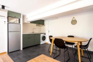 HolidaysInParis - Châtillon