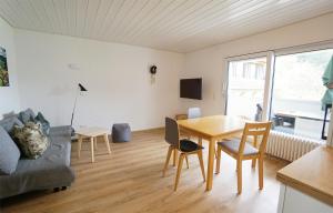 Appartement Höllkopf - Stubenhof, Black Forest 8 Haslach 79263 Simonswald Bade-Wurtemberg