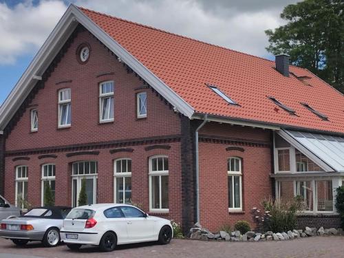 Holzmichl