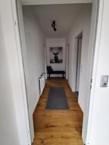 Homberg Stuben