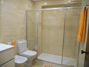 Home Aveiro Ria
