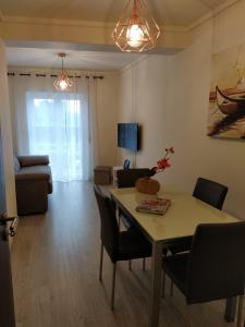 Home Aveiro Ria