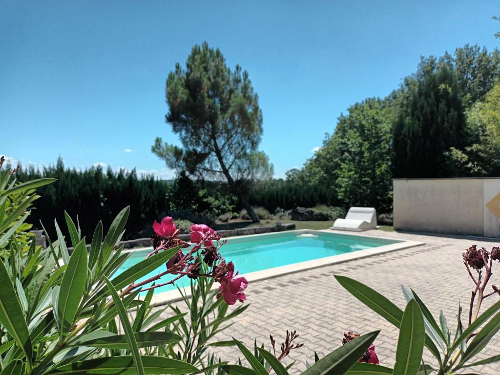 Home Away From Home 2520-294 Peniche