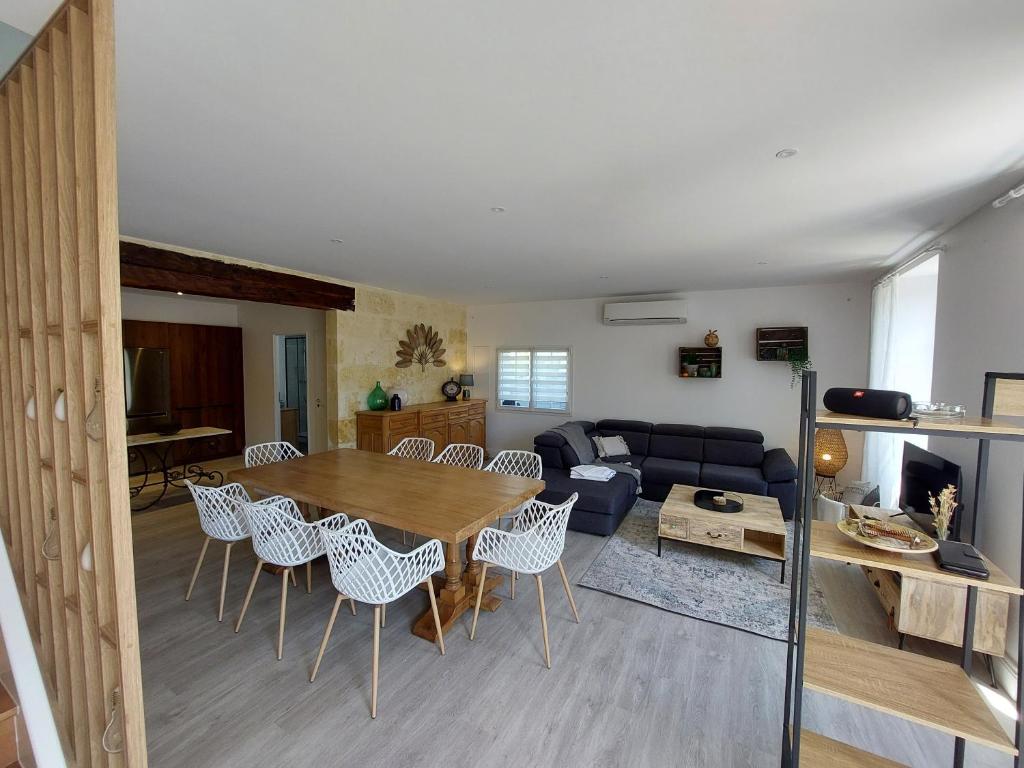 Home Azores - Calheta Suites Downtown