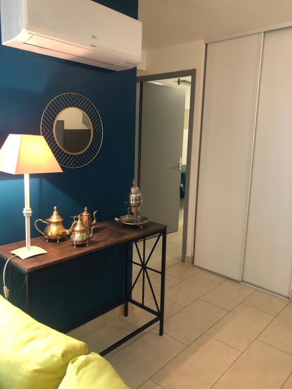 Home Bismarck Cologne City 50672 Cologne