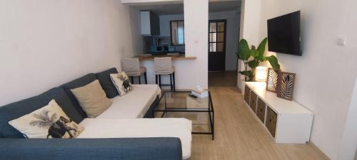 Home Dream/Erstein/3P/60m2