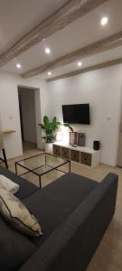 Home Dream/Erstein/3P/60m2
