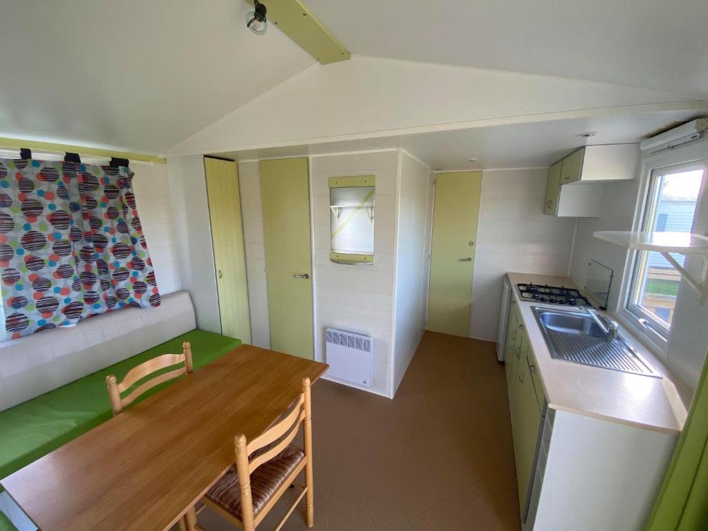 Home Dream/Erstein/3P/60m2 67150 Erstein