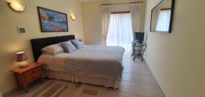 Appartement Home From Home Rua Dom Vasco da Gama 12 nº A, Lote A, 1º D 8600-722 Lagos Algarve