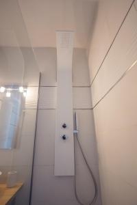 HOME GANUSHA COSY 3 CHAMBRES PARKING GRATUIT BALCON
