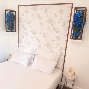 HOME GANUSHA STANDING - 1 CHAMBRE PARKING SECURISE TERRASSE
